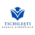 logo-tichilesti